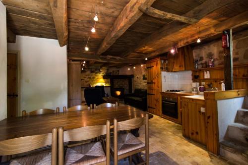 Letable from Charlannes – Photos 4