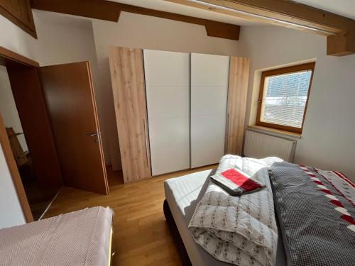 Haus Lintner – Photos 2