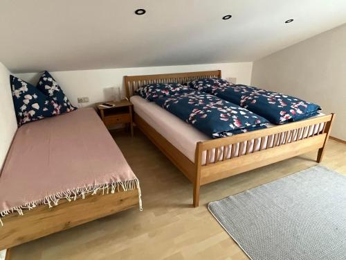Haus Lintner – Photos 3