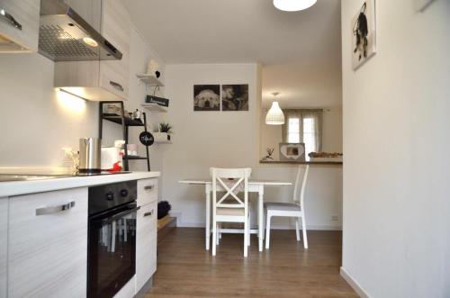 Prestige apt near Venice – Photos 2