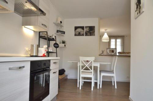 Prestige apt near Venice – Photos 3