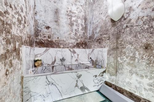 Spanish queen Apartment