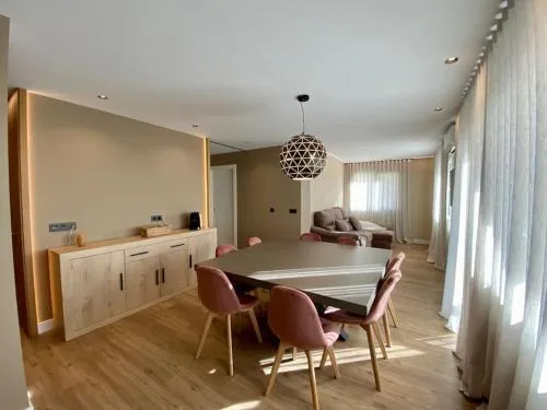 Prober-Montecarlo picture