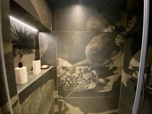 Prober-Montecarlo – Photos 2