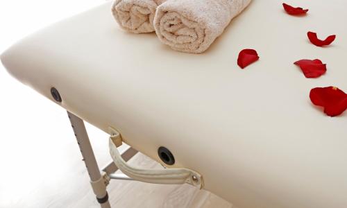 Lázně a/nebo wellness v ubytování Traditional Romanian Apartment