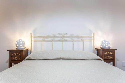 MariGiò Rooms – Photos 3