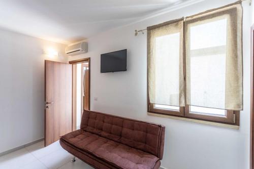 MariGiò Rooms – Photos 4
