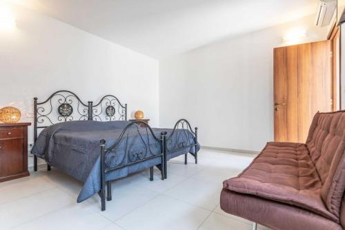 MariGiò Rooms – Photos 5