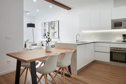 Autonomia - The Rentals Collection