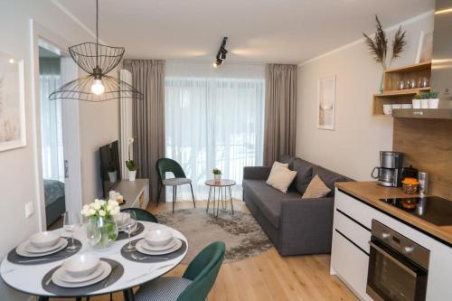 Albatross Apartment Romantic