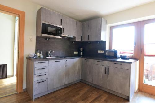 Haus am Römerweg – Photos 2