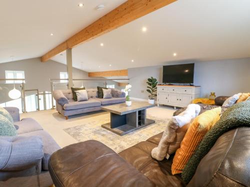 Tranquil Waters Wellness Retreat – Photos 3