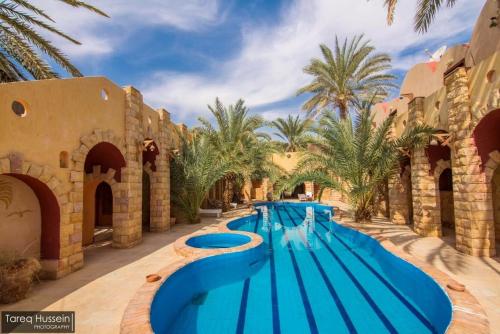 Panta Lodge Hotel – Photos 2