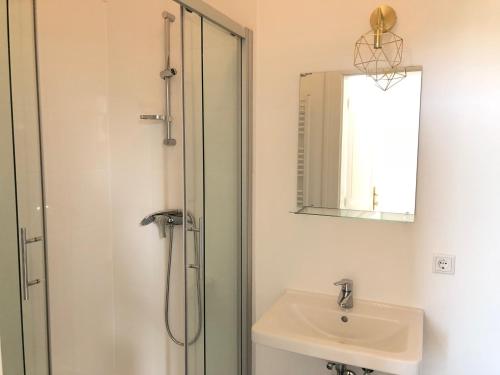 Classic, Modern&Charming! 7min to Vienna’s center!
