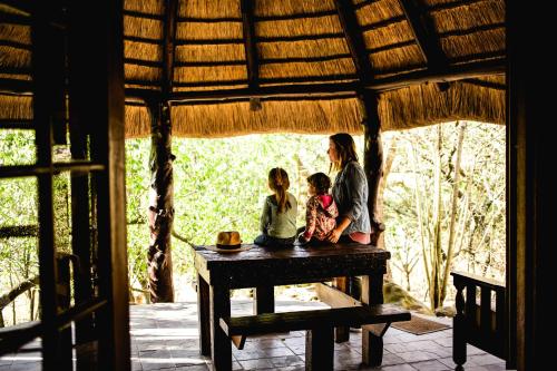 iNsingizi Lodge – Photos 2