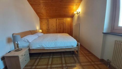 Residenza Lagorai – Photos 3