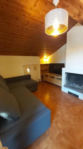 Residenza Lagorai – Photos 2