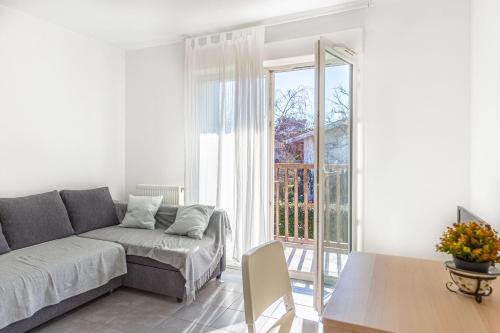 GuestReady - Sunny retreat in Lanton