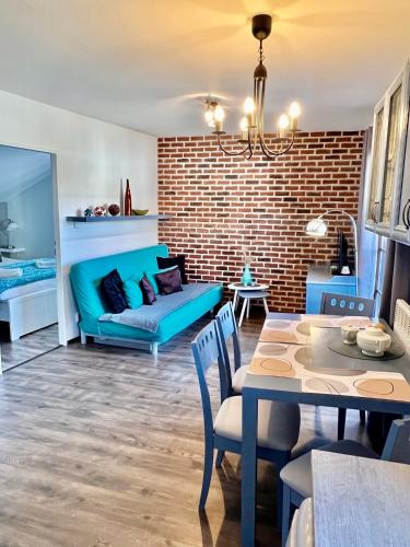 Fotografie z fotogalerie ubytování Hotel Jiřičná v Sušici