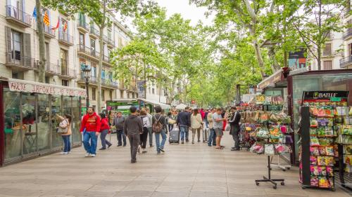 Tetamu yang menginap di Catalunya Casas Heavenly Haven for 16 pax , 30km from Barcelona!