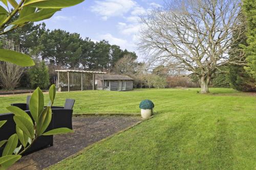 Binfield House – Photos 3