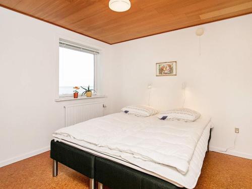 Gallery image of Seaside Retreat in Hvalpsund-By Traum in Farsø