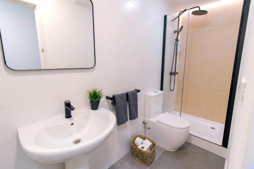 Koala Hostel