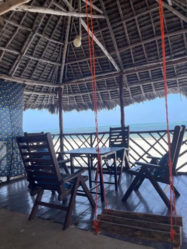 Sunrise Beach Villa Matemwe – Photos 5