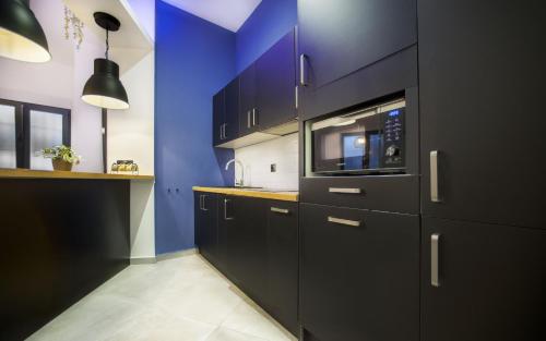 Agost by United Renters