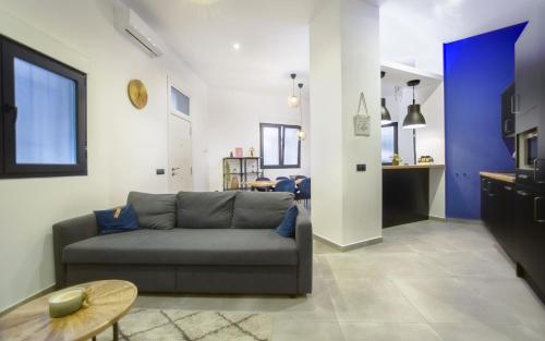 Agost by United Renters