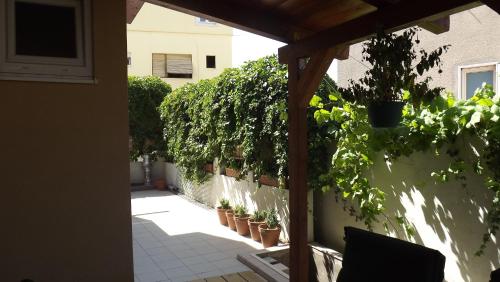 Charming 4 Sleeper Apartment in Split – Photos 2