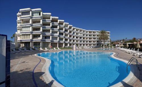 Casa Naranja - your spacious and comfortable home in Playa