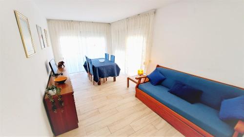 Apartamentos Navarra 008 Familidays