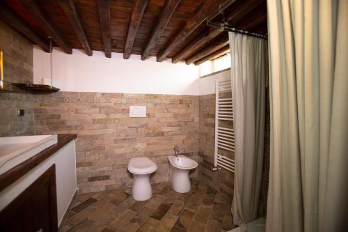 villa gusto e benessere la maison chic – Photos 2
