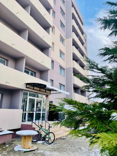 Billede fra billedgalleriet på Hostel 29 i Sofia