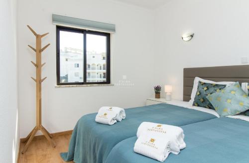 Apartment OuraVale