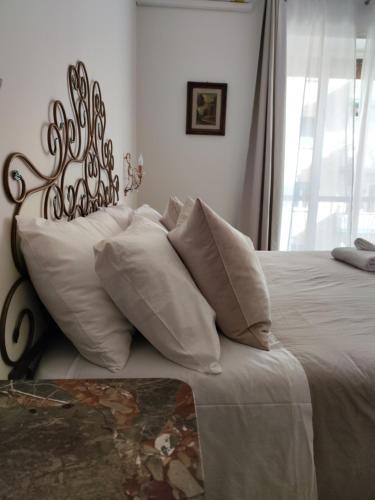 IANOS Apartment Naples