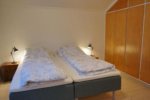 Billede fra billedgalleriet på Moonvalley Lodge - stort & koselig hus - Måndalen i Sæbø