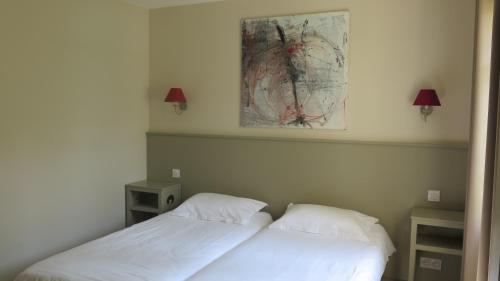 La Garance – Photos 2