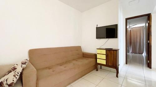 Excelente Apartamento para Locação