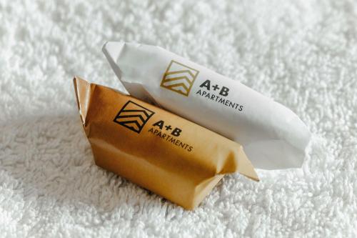 Φωτογραφία από το άλμπουμ του Aparthotel Plac Litewski Premium στο Λούμπλιν
