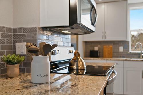 4004 Main St – Photos 5