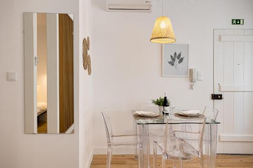 Alfama Chic Penabuquel3