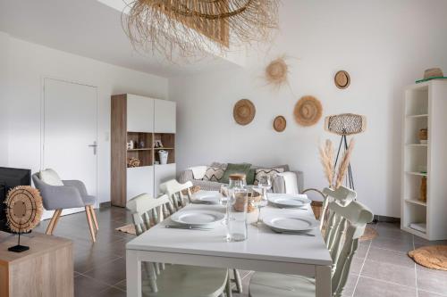Belle maison a Guerande – Photos 4