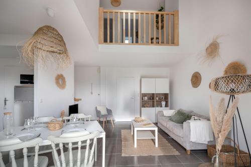 Belle maison a Guerande – Photos 3