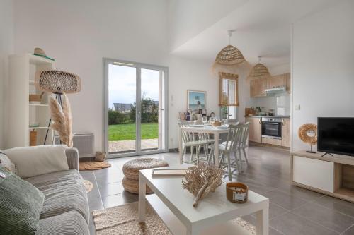 Belle maison a Guerande – Photos 5