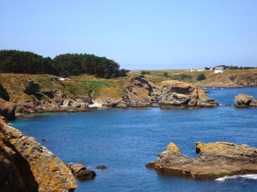 DOMITYS LES SALINES – Photos 4