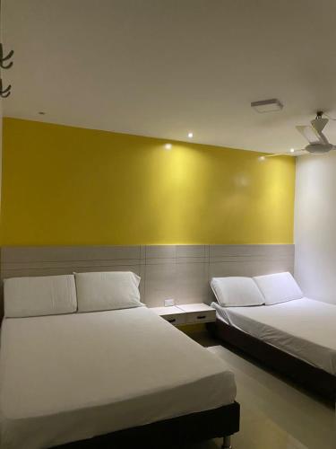 Hotel River Suite – Photos 4
