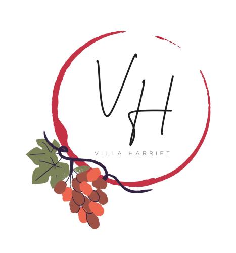 Villa Harriet – Photos 3
