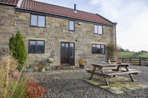 Stable Cottage – Photos 2